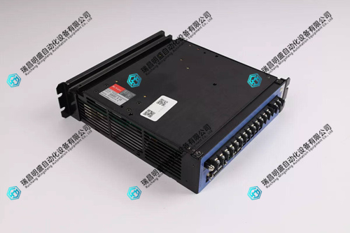 SANYO DENKI PEOA030MXXXC00伺服放大器(图1) used_sanyo_denki_peoa030mxxxc00_24_months_warranty.jpg