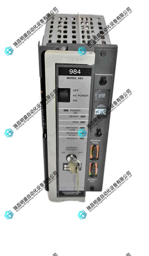 pc-0984-685_-_pc0984685_-_as-9715-001_-_schneider_-_modicon_685_cpu_2 (2).jpg