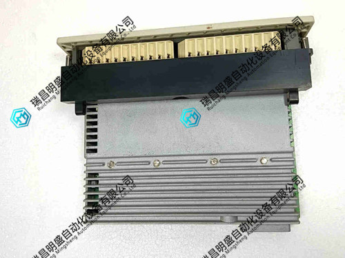 AEG MODICON AS-B809-016输入模块(图1) aeg_modicon_230vac_as-b809-016_input_module_3.jpg