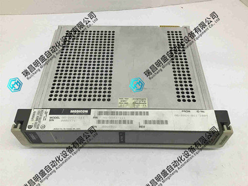 AEG MODICON AS-B883-111模拟输入模块(图1) aeg_modicon_as-b883-111_cam_velocity.jpg