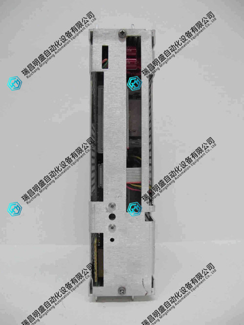 AEG MODICON ASB984100可编程式逻辑控制器 