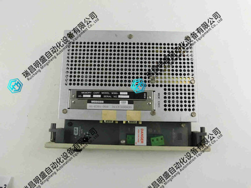 AEG MODICON AS-9584-000 控制器(图1) modicon_aeg_pc-0984-381_as-9584-000_as-c950-001_programmable_controller_4.jpg