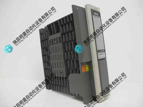 AEG MODICON AS-P810-000电源模块(图1) parts_aeg_gould_modicon_as-p810-000_power_supply_plc_asp810000_ps_schneider.jpg
