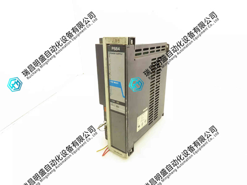 AEG MODICON MA-P884-001逻辑控制器(图1) modicon_ma-p884-001_aeg_plc_power_supply_module.jpg