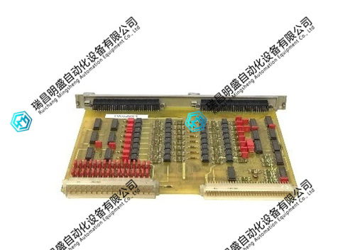 AEG MODICON 6051-042存储器(图1) aeg_modicon_mounted_module_dep_013_6051-042_2.jpg