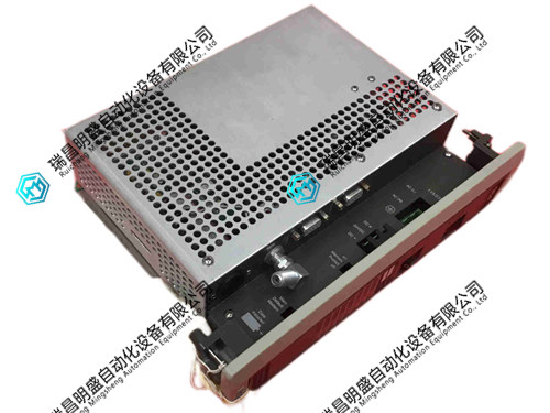 AEG MODICON  PC-0984-485可编程控制器 