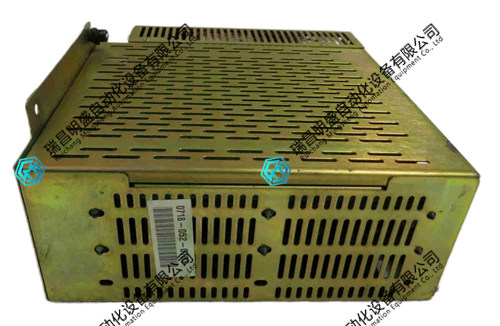 AEG MODICON PA-0601-000电源模块(图1) aeg_schneider_mm-pma1-400_servo_drive_92-00688-01_pa-0601-000_modicon_110_230v (4).jpg