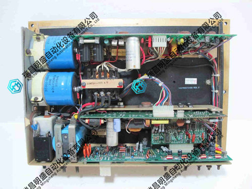 AEG Modicon 15A0176-000电源组件(图1) gould_modicon_as-p530-oma_15a0176-000_power_supply_assembly_asp530oma_584_0ma_3.jpg