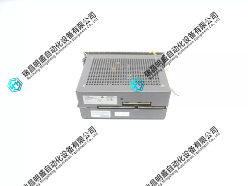 AEG Modicon PC-E984-785可编程控制器模块(图1) aeg_modicon_pc-e984-785_programmable_controller_module_8.jpg