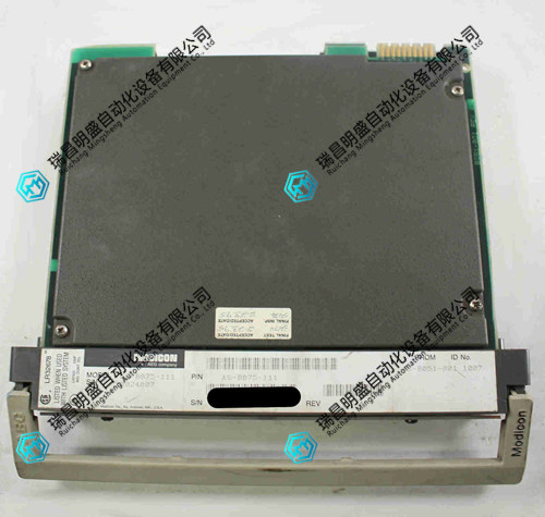 AEG Modicon AS-B875-111模拟输入模块(图1) modicon_as-b875-111_analog_input_module_aeg_by_schneider_electric_5.jpg