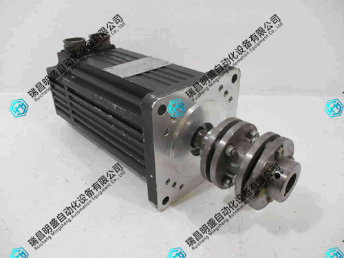 AEG Modicon 121-088-0V5伺服电机(图1) aeg_modicon_121-088-0v5_permanent_magnet_ac_servo_motor_2_52-kw_3_68kw_3500-rpm.jpg