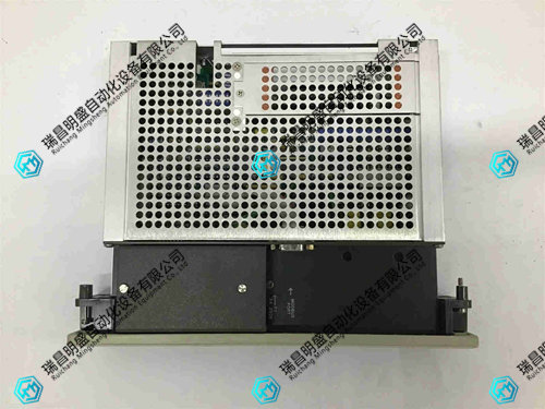 AEG MODICON AS-B885-100机动模块组件(图1) aeg_modicon_as-b885-100_motion_module_5.jpg