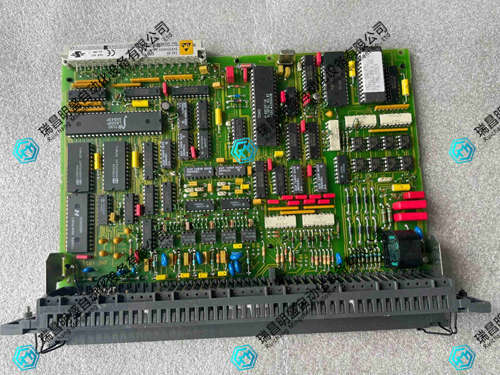 AEG MODICON ZAE105计数器模块(图1) aeg_modicon_schneider_electric_sps_a250_zae105_244_658_5x9_decades_counter_board_3.jpg