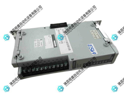 AEG Modicon AS-B352-001输出模块(图1) aeg_modicon_output_module_as-b352-001_24_vdc_new.jpg
