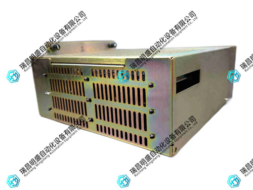 AEG Modicon MM-PMA1-30S控制模块(图1) aeg_modicon_mm-pma1-30s_panelmate_control_module_1e_3 (1).jpg