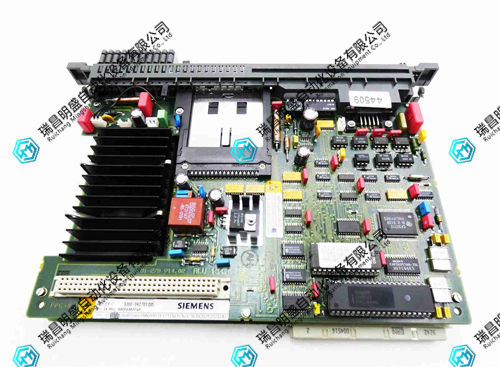 AEG Modicon ALU154-1控制器模块(图1) aeg_modicon_alu154-1_703_005_cpu_64mhz_1mbram_flsh_-used-_4.jpg