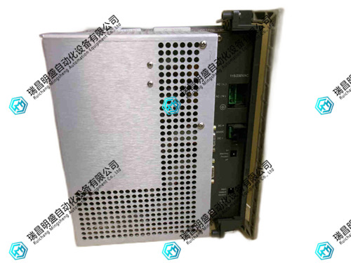 AEG Modicon PC-E984-381可编程控制器(图1) aeg_modicon_pc-e984-381_programmable_controller_module_4 (4).jpg