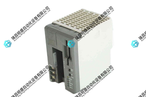 AEG Modicon PC-A984控制系统(图1) pca984131_aeg_modicon_compact_cpu_pc-a984-131_-_used_warranty_1 (3).jpg