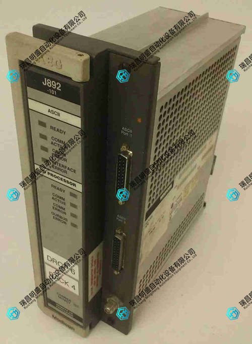 AEG Modicon AS-J892-101远程 I/O 处理器(图1) modicon_aeg_as-j892-101_remote_i_o_processor_as-j8.jpg