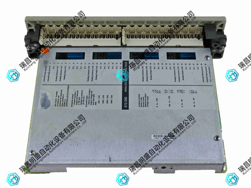 AEG Modicon AS-B872-200模拟电压输出模块(图1) remanufactured_aeg_modicon_as-b872-200_analog_voltage_output_module_asb872200_3.jpg