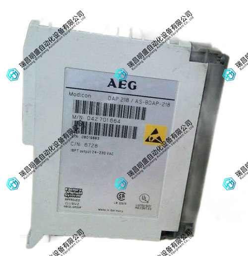AEG Modicon AS-BDAP-218输出模块(图1) aeg_modicon_dap_218_as-bdap-218_042701664_output_module_3d-5 (1).jpg