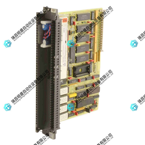 AEG Modicon ALU130 236017中央处理器(图1) aeg_modicon_cpu_dolog_a_alu130_236017_geb (2).jpg