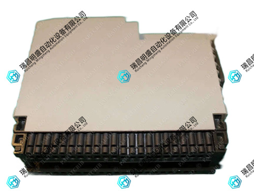AEG Modicon 6728-042.24466电源模块