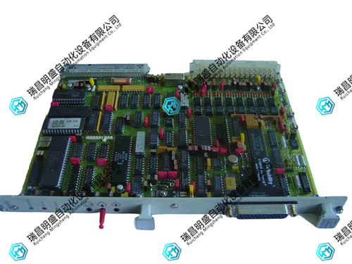 AEG Modicon 6051-042.21834中央处理器 (图1) aeg_modicon_one_axis_nc_module_pos_001_6051-042_21834_3.jpg