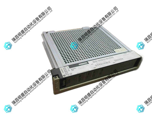 AEG Modicon AS-S985-802可编程控制器(图1) aeg_modicon_modbus_plus_network_adapter_module_as-s985-802_model_am-s985-800_1 (1).jpg