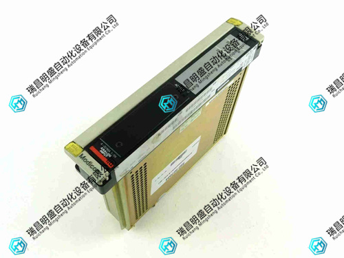 AEG Modicon AS-B875-001模拟输入模块(图1) aeg_modicon_as-b875-001_analog_input.jpg