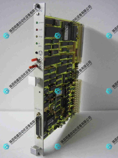 AEG Modicon POS011位置控制器(图1) aeg_modicon_plc_single_axis_positioning_control_controller_pos011_pos_011.jpg