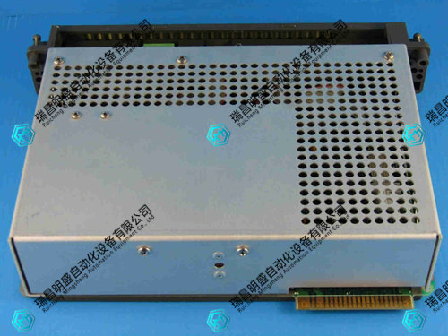 AEG Modicon PC-E984-385可编程控制器(图1) aeg_modicon_pc-e984-385_programmable_controller_115_230vac_50_60hz_pce984385_15.jpg