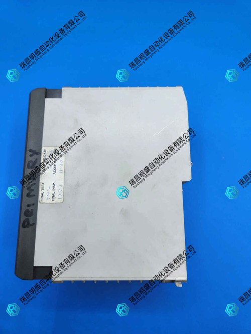 AEG Modicon PC-A984-146 控制系统(图1) modicon_pc-a984-146_preowned_removed_from_stock_room_2.jpg