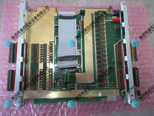 AEG Modicon 6054-042.204012.05控制器模块(图1) aeg_modicon_dea_311_digital_one_edition_6054-042_204012_05_unused_original_3.jpg