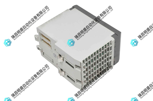 AEG MODICON 6728-042.24464独立输入模块 (图1) aeg_modicon_cpu_32kw_modnet_comm_alu_202_alu202_6728-042_24464_5_2.jpg