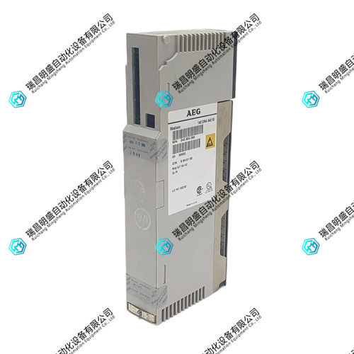 AEG Modicon 140DRA84000继电器输出模块(图1) schneider_aeg_modicon_140dra84000_140_dra_840_00_1 (1).jpg