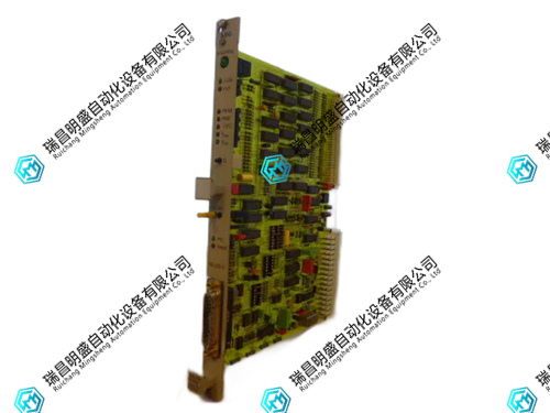 AEG MODICON UKA024监视器PCB(图1) aeg_modicon_uka_024_211848_pcb_monitor_card_rs232c_uka024_rs_232_c (2).jpg