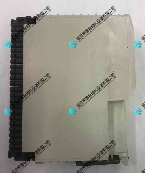 AEG Modicon 6728-042.27490控制系统 