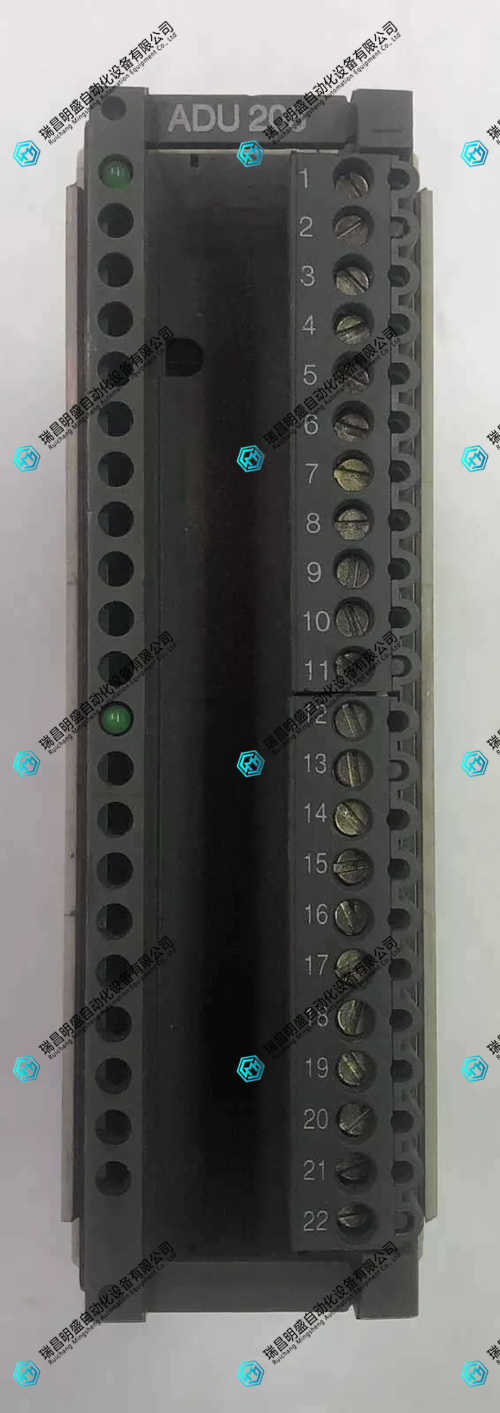 AEG Modicon AS-BDEP-215离散输入模块(图1) modicon_aeg_adu_206_6728-042_27490_5_rev_18_4_analog_input_10v_20ma.jpg