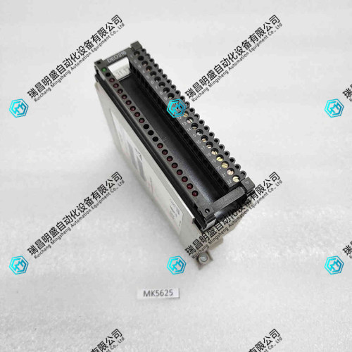 AEG Modicon AS-BDEO-216输入模块(图1) aeg_modicon_deo_216_input_module_as-bdeo-216_m_n_042_248_298_5.jpg