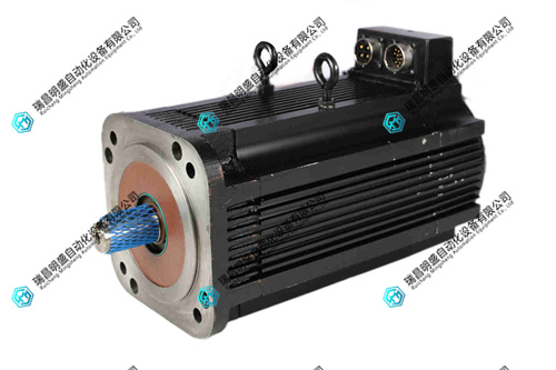 1326AB-B520F-M 伺服电机(图1) allen-bradley_1326ab-b520f-m_2ls_series_b_servo_motor_-_6_months_warranty.jpg