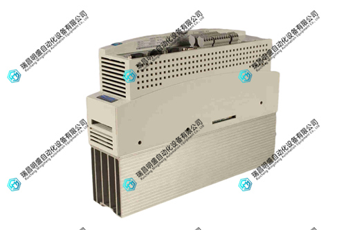 Lenze EVS9322-EP伺服驱动器