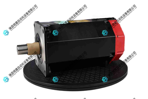 A06B-0166-B076伺服电机