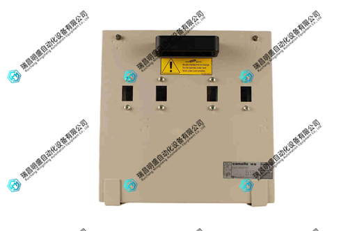 KSA-25SF41控制器模块