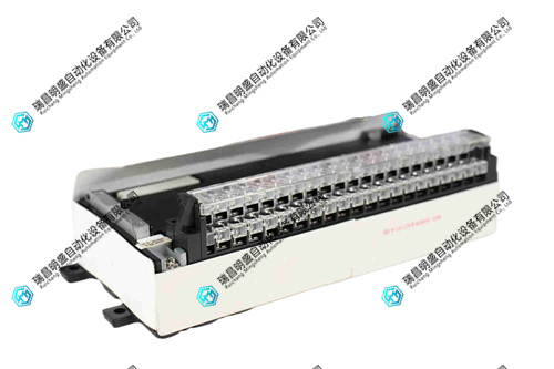 TBXDSS16C22输入输出模块