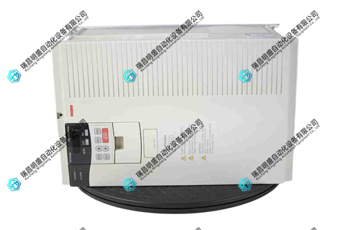 FR-A540-11K-EC频率转换器