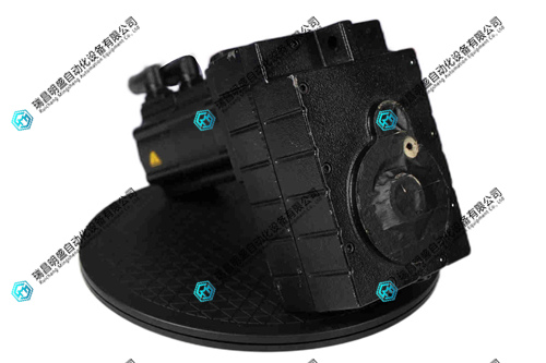 parker_me205307053831_65c1m_servo_motor_-_6_months_warranty (2).jpg