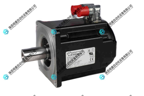 Kollmorgen AKM62K-ANCNDA0伺服电机