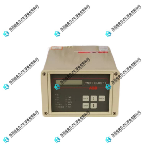 HIEE205019R000控制面板