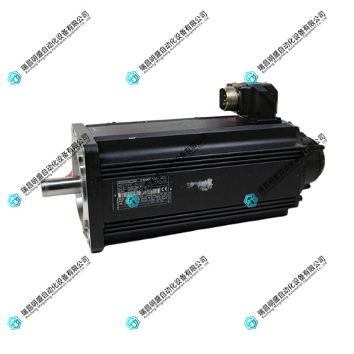 Indramat MDD093C-N-020- N2L-130GA00伺服电机